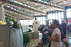 IMG_20251004_075219_505