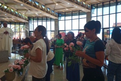 IMG_20251004_075230_516-01