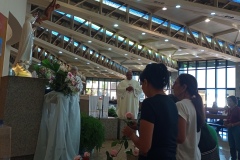 IMG_20251004_075237_040