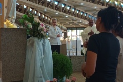 IMG_20251004_075243_726