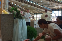 IMG_20251004_075246_635