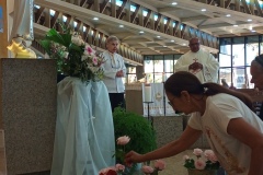 IMG_20251004_075248_961