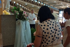 IMG_20251004_075252_136