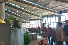 IMG_20251004_075405_960