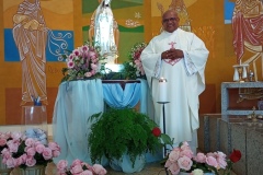 IMG_20251004_081748_135