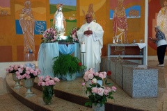 IMG_20251004_081752_139