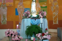 IMG_20251004_081818_589