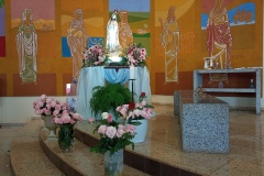 IMG_20251004_081823_554