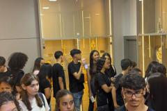 IMG-20250830-WA0056