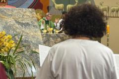 IMG-20250830-WA0128