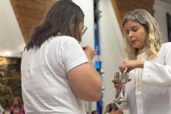 IMG-20250830-WA0173
