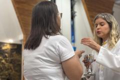 IMG-20250830-WA0178