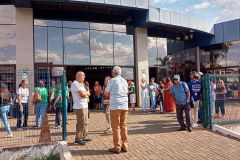 IMG_20250830_153048_426