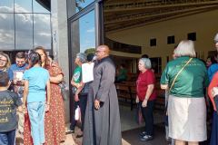 IMG_20250830_153247_283