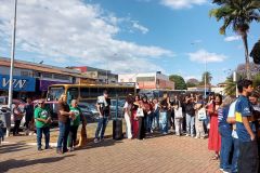 IMG_20250830_153350_799