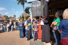 IMG_20250830_153659_033