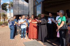 IMG_20250830_153902_292