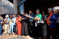 IMG_20250830_154125_105