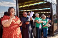 IMG_20250830_154416_008