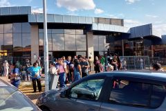 IMG_20250830_154550_786