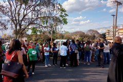 IMG_20250830_162524_936