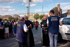 IMG_20250830_162538_035