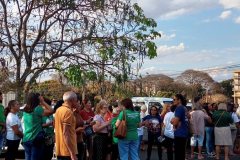 IMG_20250830_162604_385