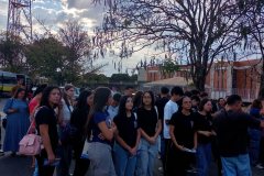 IMG_20250830_162640_565