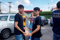 IMG_20250830_162727_433