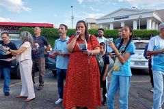 IMG_20250830_162903_816