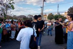 IMG_20250830_163001_678