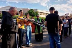 IMG_20250830_163232_858