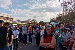 IMG_20250830_163311_474