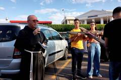 IMG_20250830_163354_239