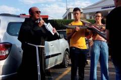 IMG_20250830_163508_351