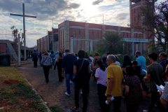 IMG_20250830_164122_111