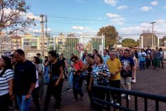 IMG_20250830_164211_398