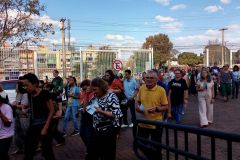 IMG_20250830_164213_546