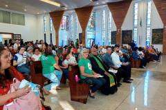 IMG_20250830_164508_676