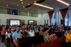 IMG_20250830_164613_310