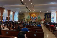 IMG_20250830_164750_371