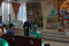 IMG_20250830_165740_615