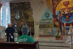 IMG_20250830_170708_580