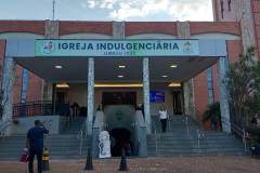 IMG_20250830_172321_209