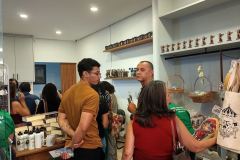 IMG_20250830_173456_435