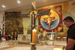 IMG_20250830_192218_145