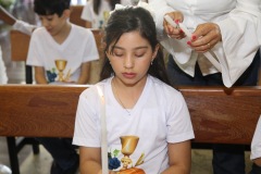 IMG_3480