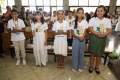 IMG_3486