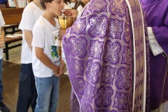 IMG_3573