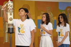 IMG_20241124_164340